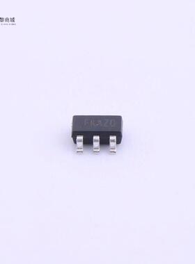 全新原装SY8032ABC正品/SY8032ABC