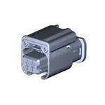 全新原装1801176-5正品/2W RECEPTACLE HPSL CONNECTOR