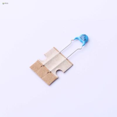 原装正品DCH221K22YR N6FK5C8全新220pF ±10% 1