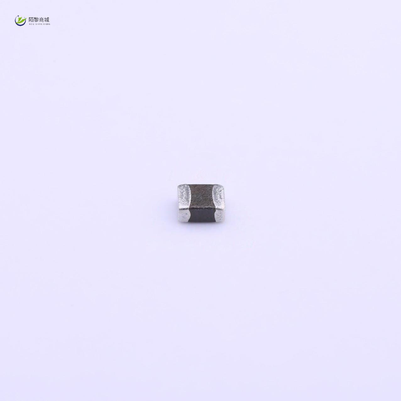 全新原装MHCD201610B-1R0M-A8L正品/功率电感 1µH ±20%