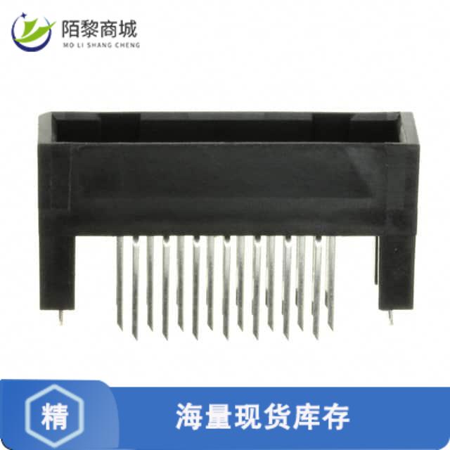 全新原装TX25-30P-12ST-H1E正品/CONN PLUG 30POS VERT