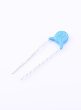 全新原装S08S1E250KN0B0S0N0正品/25pF ±10% 3kV