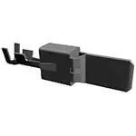 全新原装963768-1正品/汽车 FLACHSTECKER9,5X1,2