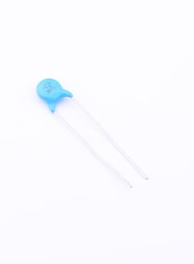 全新原装S07S1B150KN0B0S0N0正品/15pF ±10% 3kV