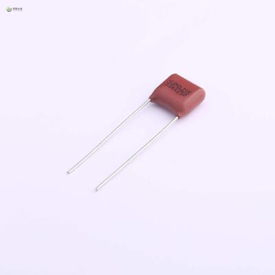 原装正品C222E334K3SC000全新330nF ±10% 250V