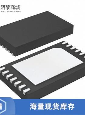 全新原装DS2784G+T&R正品/IC BATT MFUNC LI-ION 1CEL