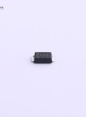 全新原装DSK120正品/200V 1A 920mV@1A