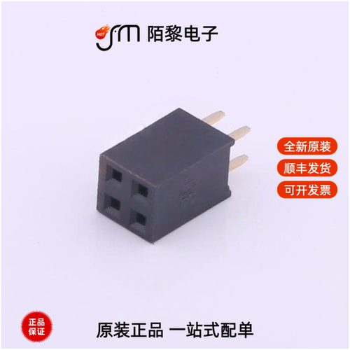 X6521FV-2X02-C85D32|X6521FRS-2x04-C59D11全新原装