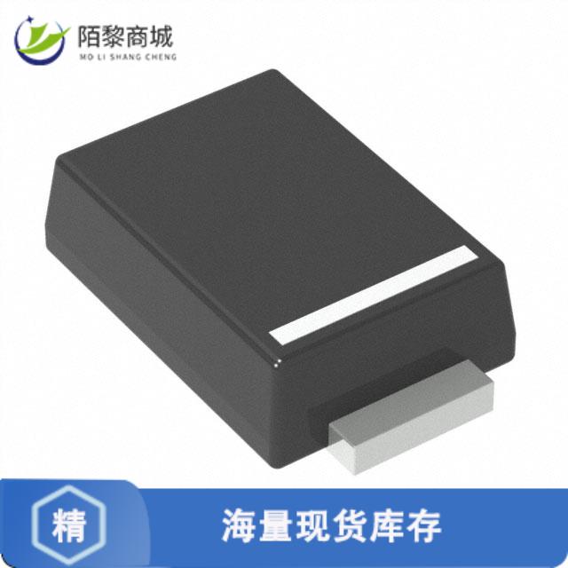 全新原装CUHS20S30,H3F正品/SCHOTTKY BARRIER DIODE,