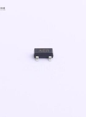 全新原装2SA1585正品/PNP 20V 2A R档(180~390)