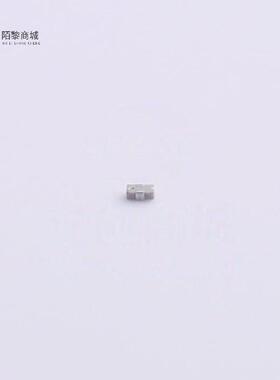 原装正品RBBPF1005040A1T全新RBBPF1005040A1T