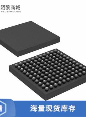 全新原装AD6650ABC正品/IC RECEIVER GSM/EDGE 121CSBGA