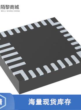 全新原装BQ25798RQMR正品/IC CONTROLLED, 1-4-CELL, 5