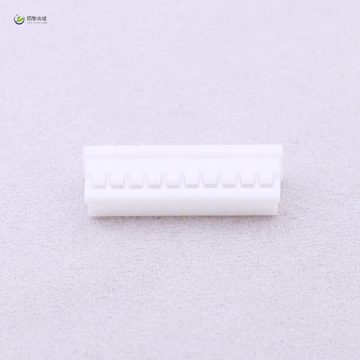 全新原装A1502H-10P正品/1.5mm 1x10P