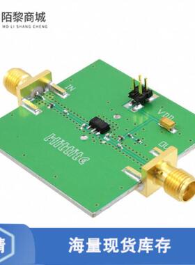 全新原装108718-HMC453ST89正品/BOARD EVAL HMC453ST8