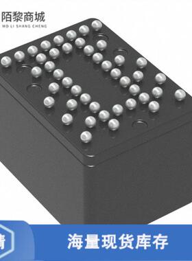 全新原装ADIS16470AMLZ正品/6 D0F PREC 40G, 2000 DPS