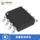 OFFSET 全新原装 8SOIC COMP DUAL LM293DR2G正品
