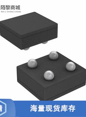 全新原装24CW640T-I/CS1668正品/IC EEPROM 64KBIT I2C