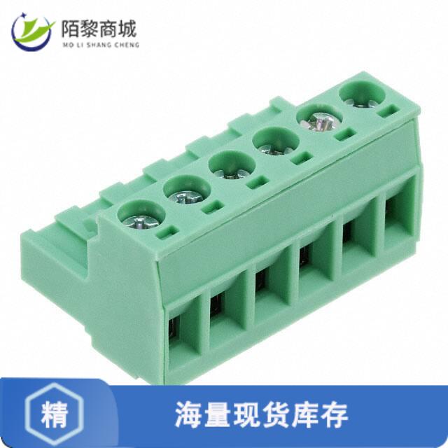 全新正品原装5448268