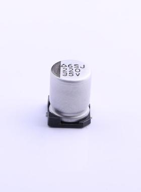 全新原装BXJ35VC220M8*10 8.0TP正品/220uF ±20% 35V