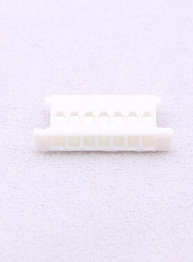 原装正品A1254H-7P全新1.25mm 1x7P