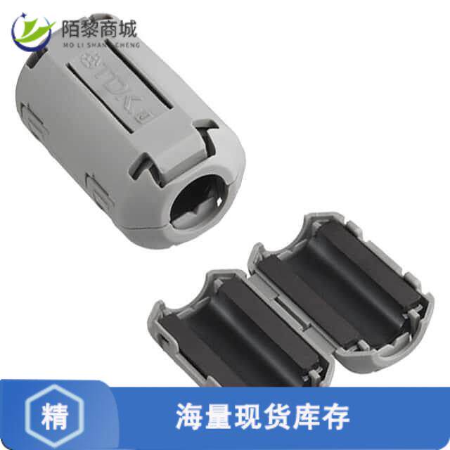 全新原装ZCAT2235-1030A正品/FERRITE CORE 100 OHM HI