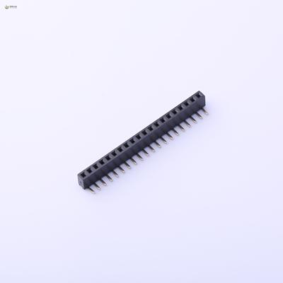 全新原装PM200-1-20-W-4.3正品/2mm 1x20P