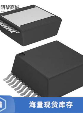 全新原装LMZ23608TZ/NOPB正品/DC DC CONVERTER 0.8-6V