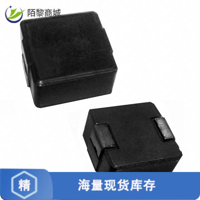 全新原装ASPI-1367-5R6M-T正品/FIXED IND 5.6UH 12A 1