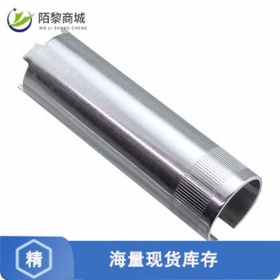 原装正品01-907全新MOUNTING TOOL