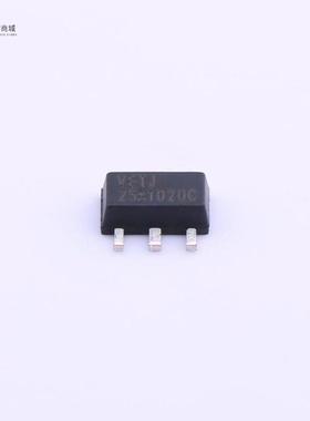 全新原装2SA1020G-Y-AB3-R正品/晶体管类型