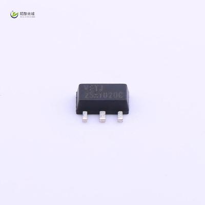 全新原装2SA1020G-Y-AB3-R正品/晶体管类型