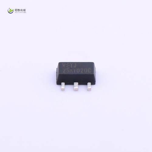 全新原装2SA1020G-Y-AB3-R正品/晶体管类型