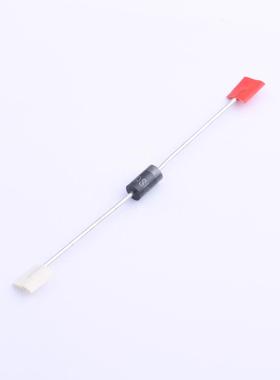 全新原装SB240正品/肖特基势垒整流器正向电流2.0A DO15