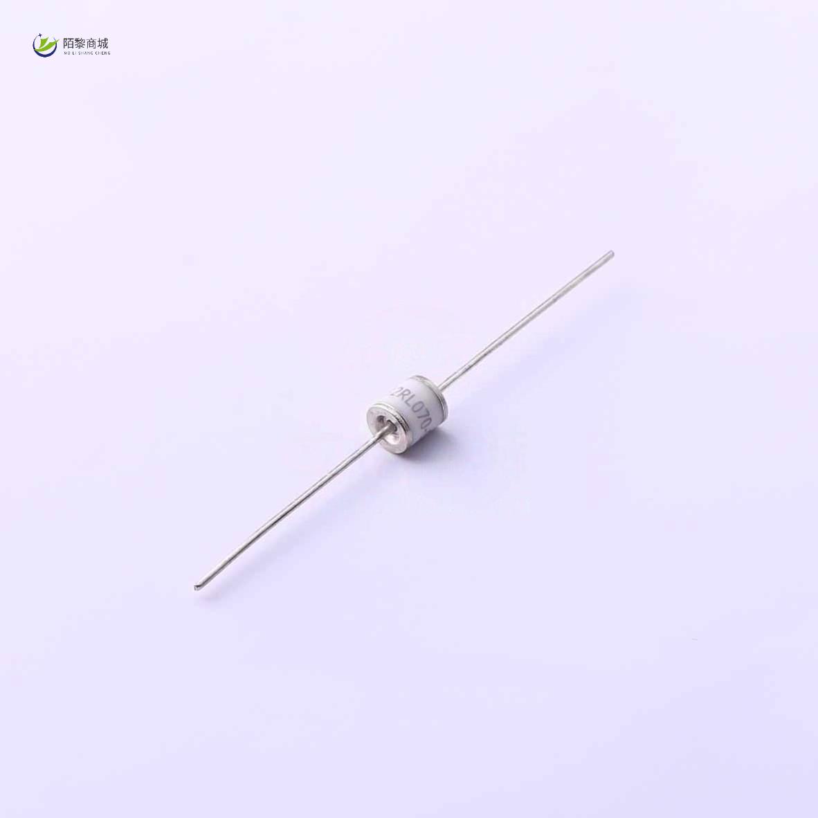 全新原装2RL070L-5正品/超低插入损耗尺寸：5.5