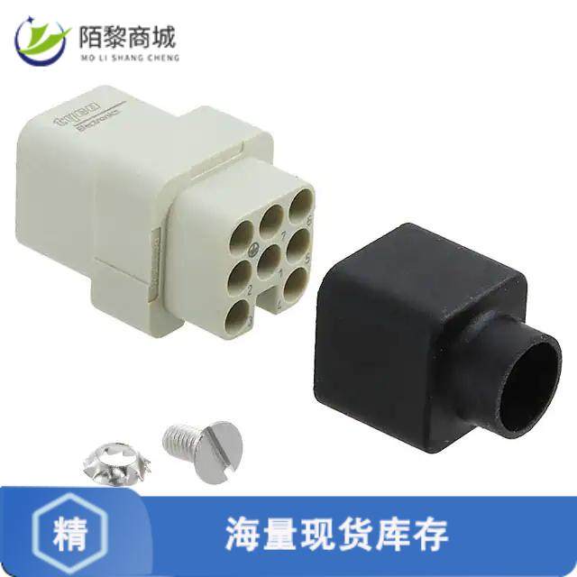 全新原装2-1103001-3正品/INSERT FEMALE 7POS+1GND CRIMP,3C数码配件,分配器/分频器/分支器,淘宝优惠券,粉丝福利购,淘宝优惠卷