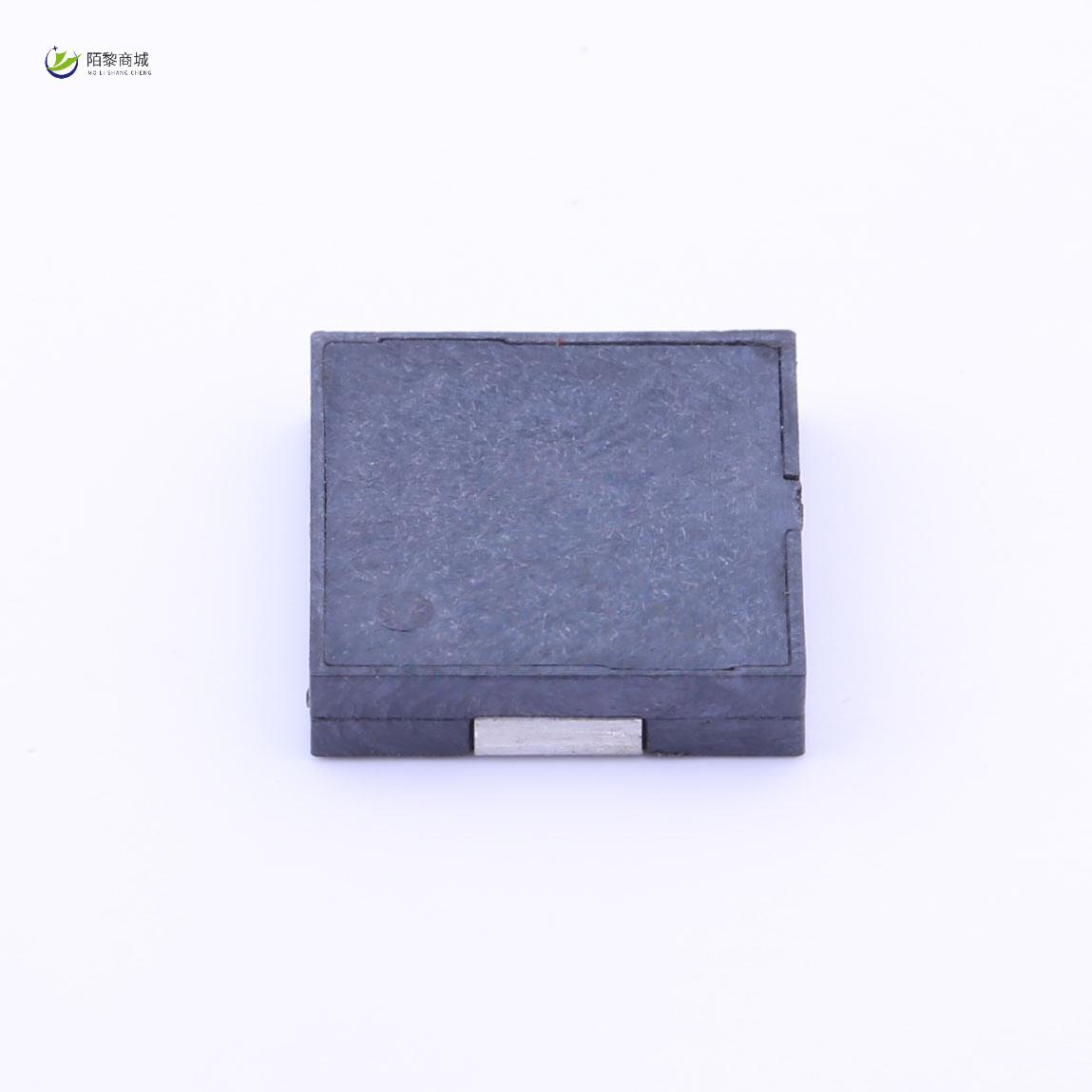 全新原装GSC1230YB-3V4000正品/贴片式压电无源蜂鸣器