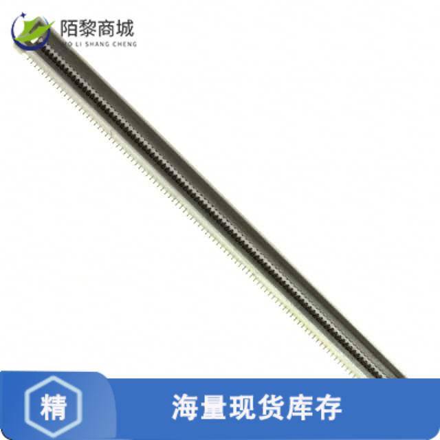 全新原装1-5179029-0正品/CONN PLUG 200POS SMD GOLD