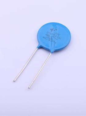 全新原装STE20D820K1DN0FSB0R0正品/大