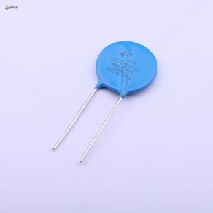 全新原装 大 STE20D820K1DN0FSB0R0正品