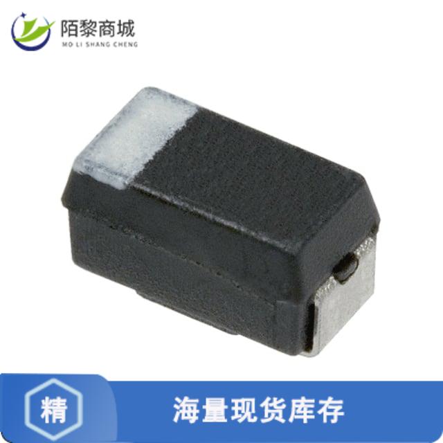 全新原装F931A476KAA正品/CAP TANT 47UF 10% 10V 1206