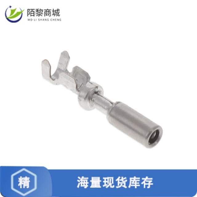 全新原装031-8703-000正品/CON GSS SKT .75-1.5 INSSUP