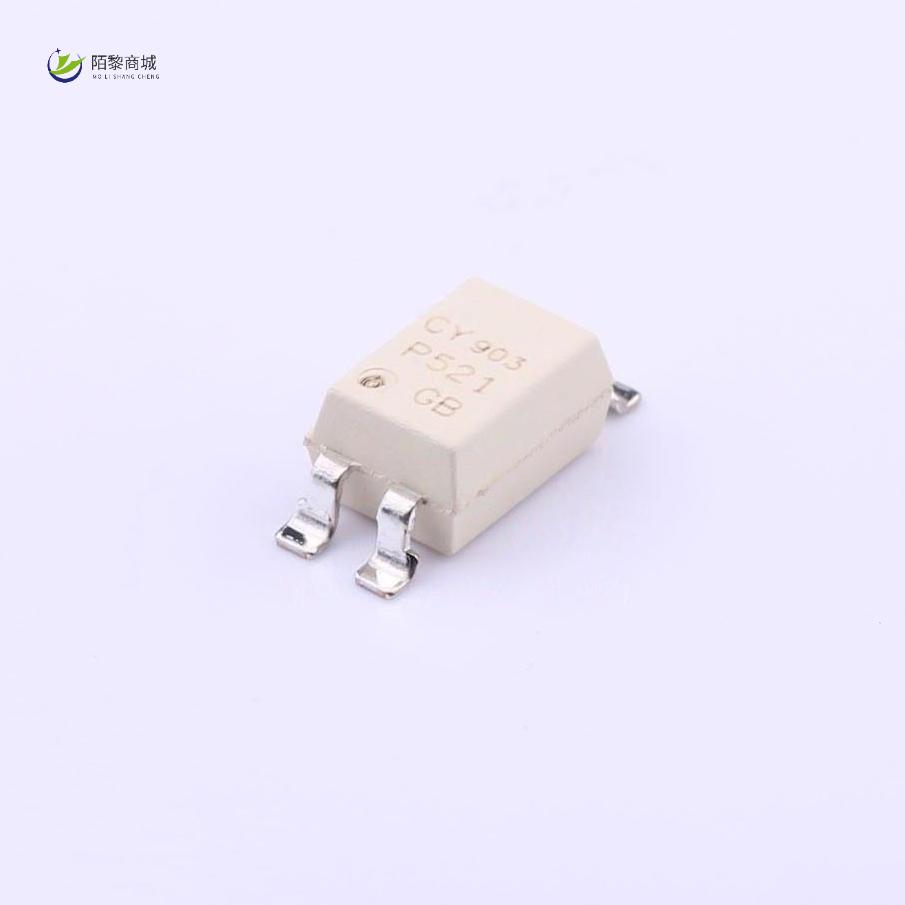 全新原装CYTLP521-1(GB-TP2)正品/CYTLP521-1(GB-TP2)