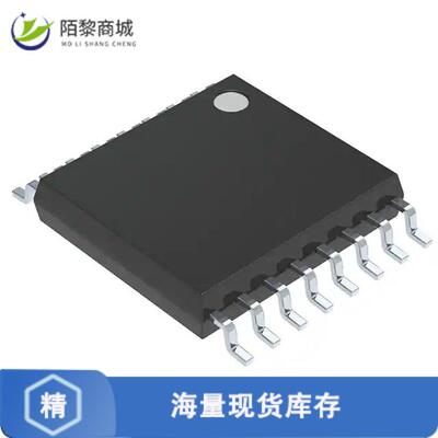 全新原装LM63625DQPWPRQ1正品/IC POWER MANAGEMENT