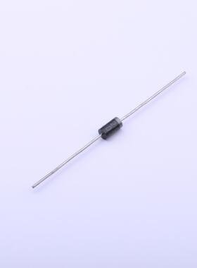 全新原装SR2100正品/肖特基二极管 Single VR=70V IF=2