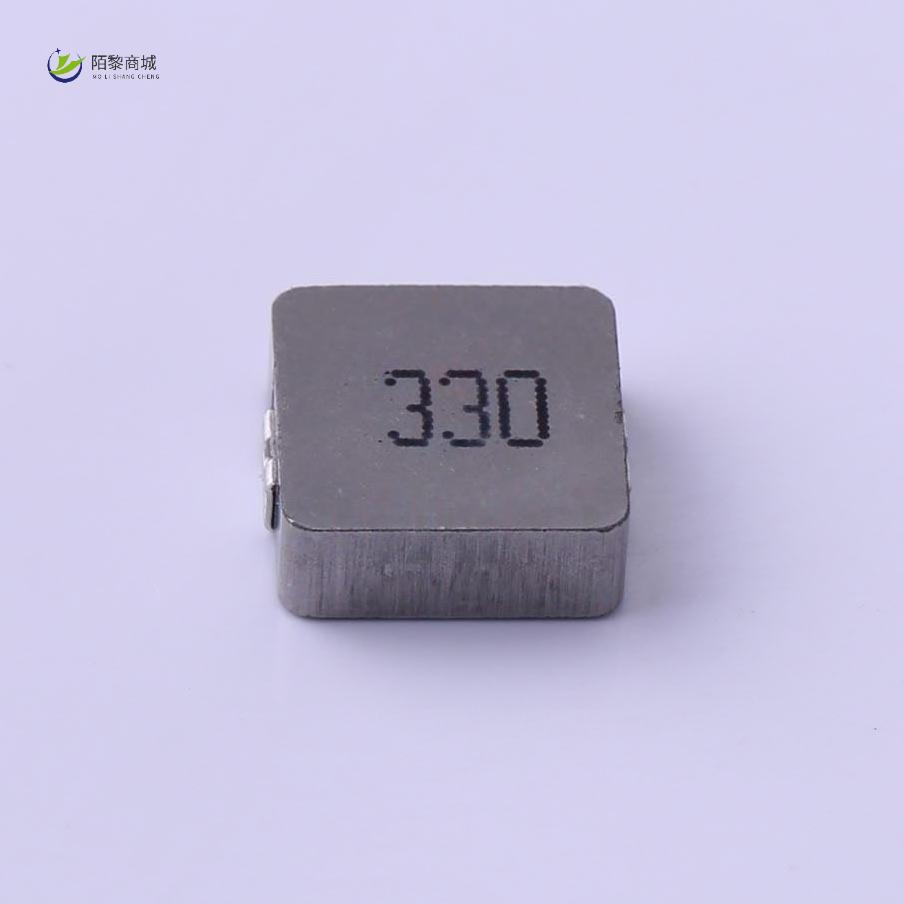 全新原装FXL1040-330-M正品/33uH ±20% 4.4A 85mΩ