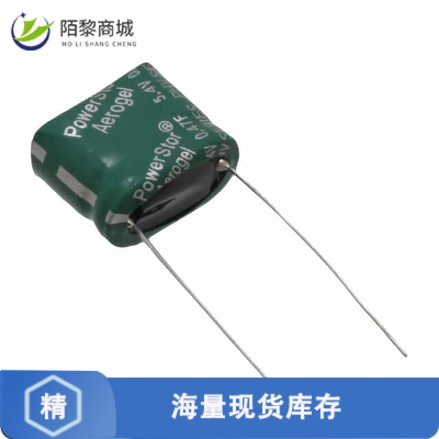 全新原装PHV-5R4V474-R正品/CAP 470MF -10% +30% 5.4V