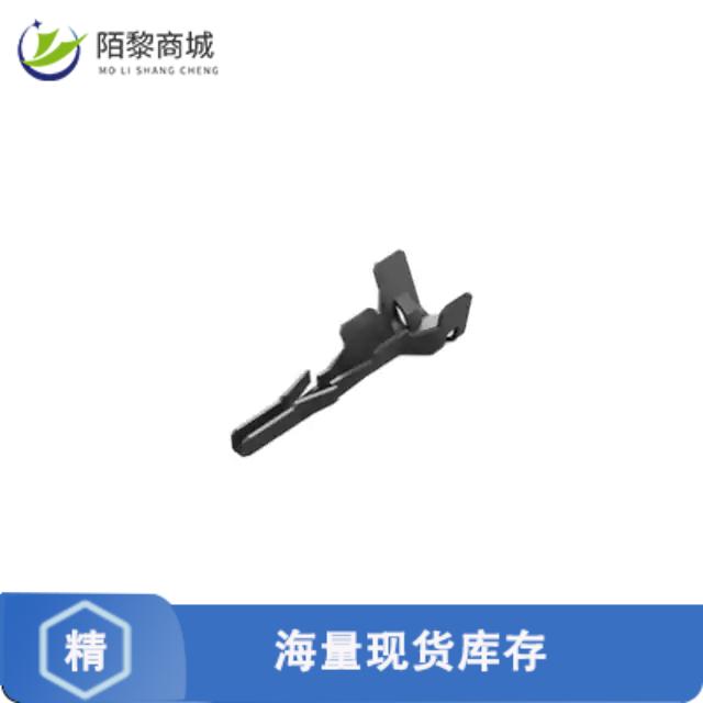 全新原装284798-1正品/CRIMPED TAB CONTACT, P.C.B. INTE