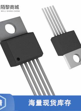 全新原装LT1074CT#06PBF正品/IC REG MULTI CONFG ADJ