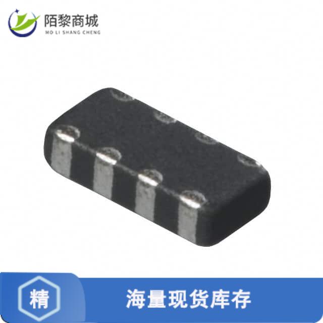 全新原装BLA2ABB121SN4D正品/FERRITE BEAD 120 OHM 08